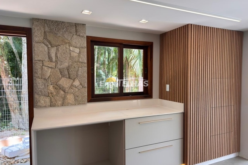 Conheça um pouco melhor as pedras moledo!