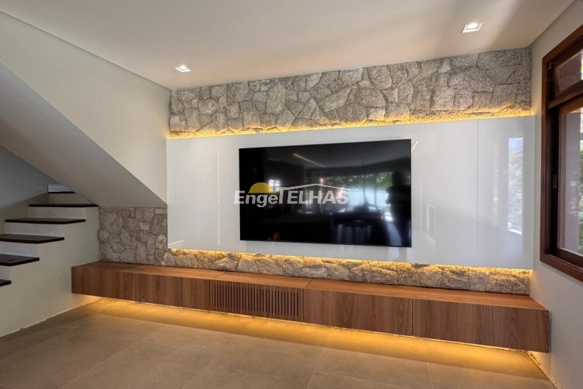 Conheça um pouco melhor as pedras moledo!