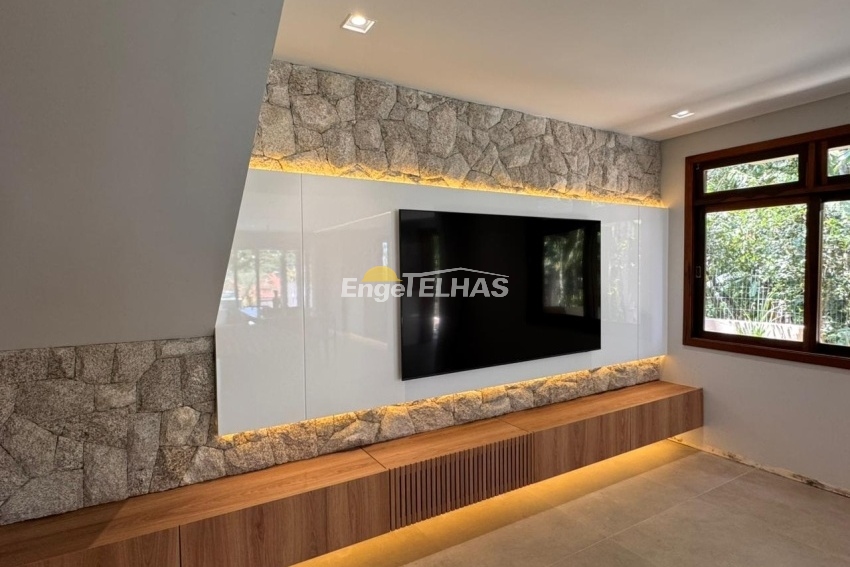 Conheça um pouco melhor as pedras moledo!