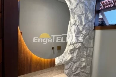 Conheça um pouco melhor as pedras moledo!