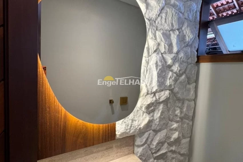 Conheça um pouco melhor as pedras moledo!