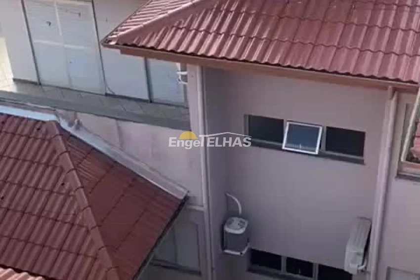 Telha Tettolit, Telha Cerâmica Esmaltada de Duas Ondas