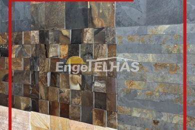 3 coisas que você precisa saber antes de escolher pedras naturais