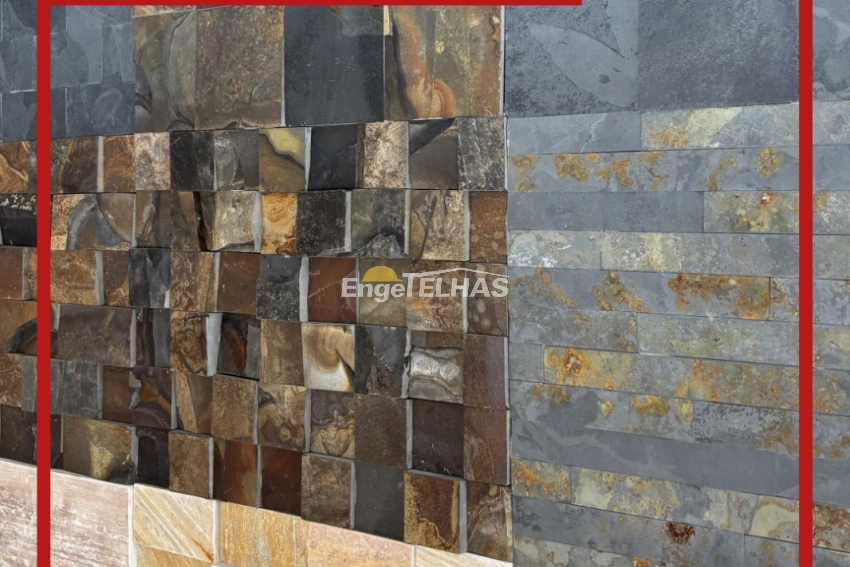 3 coisas que você precisa saber antes de escolher pedras naturais