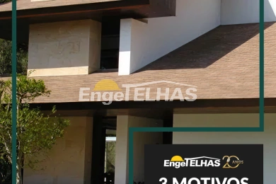 Telhas Shingle: modernidade e eficiência para o seu telhado