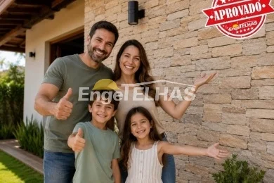 Pedras Naturais para Revestimento: Tudo o que Você Precisa Saber Antes de Comprar