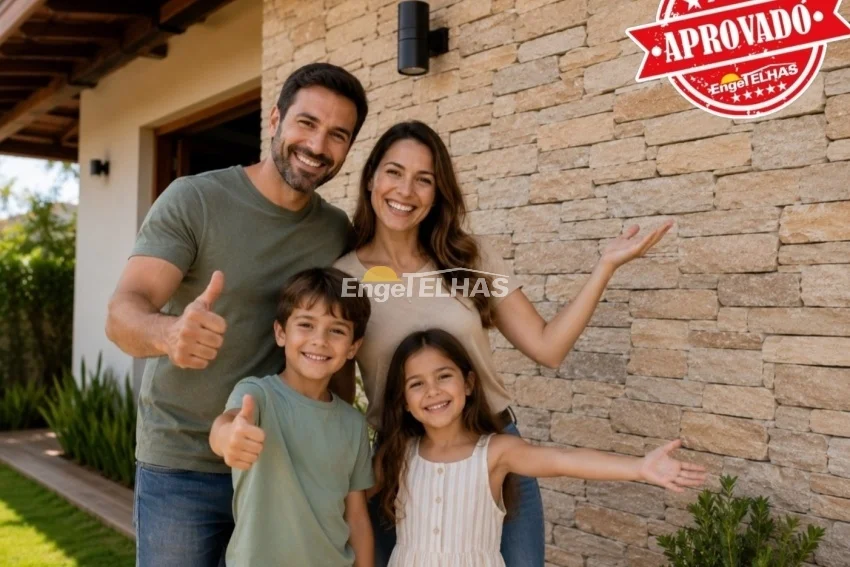 Pedras Naturais para Revestimento: Tudo o que Você Precisa Saber Antes de Comprar