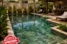 Pedra Natural para Piscina, qual Escolher e Quanto Custa