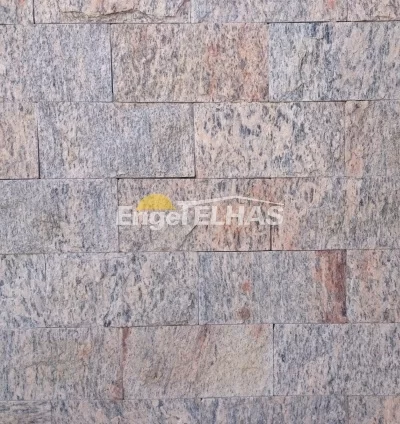 Pedra Miracema Lisa