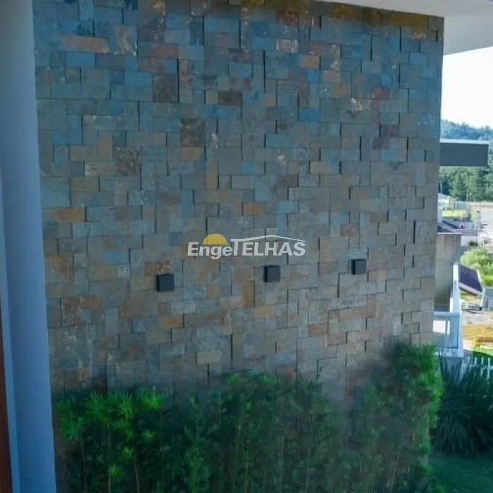 Pedra Ardósia