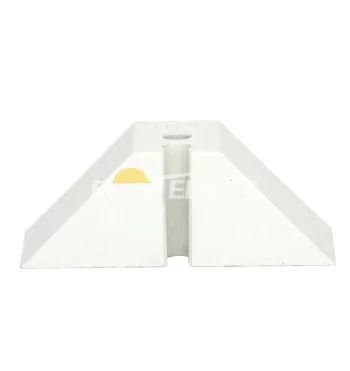 Calço para Telha Trapezoidal