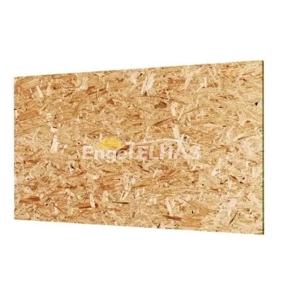 Placa OBS Shingle