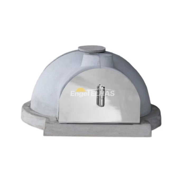 Forno Iglu