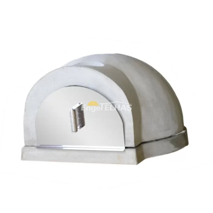 Forno Iglu