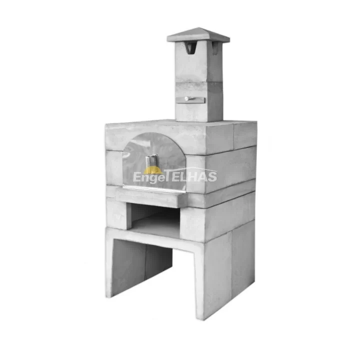 Forno Itália