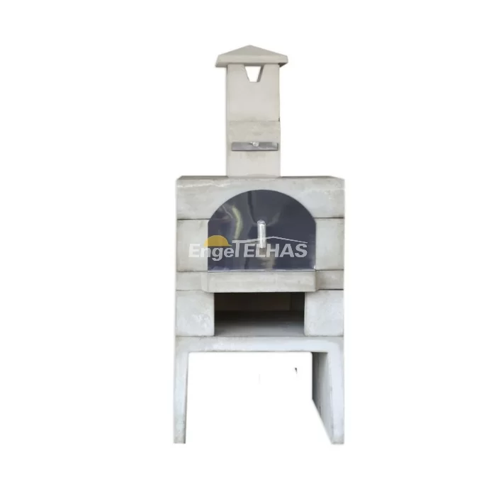 Forno Itália